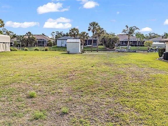 5th image of 2410 /2418 COMO STREET LOT 64