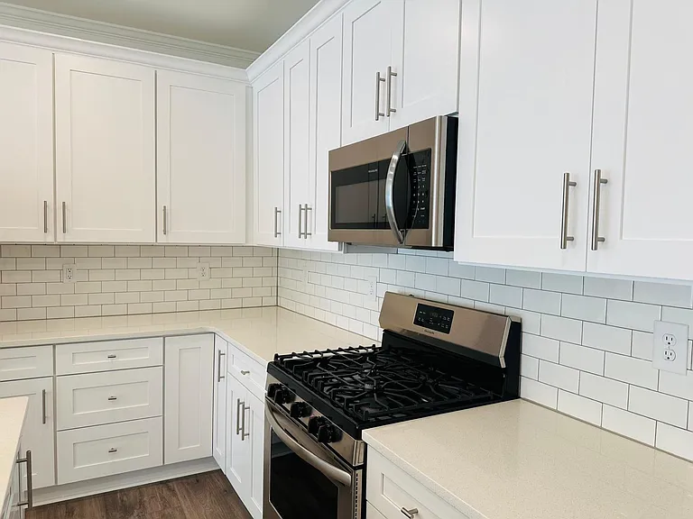 4017 Black Ct #1 — Photo 13