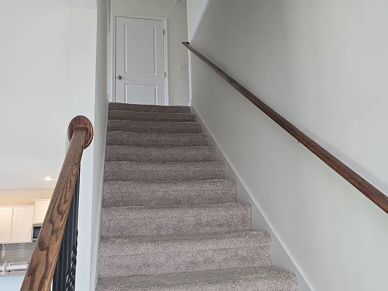 2075 Tournament Dr — Photo 9