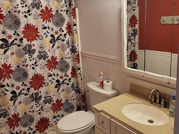 5th image of 543 S Tomahawk Ave #S