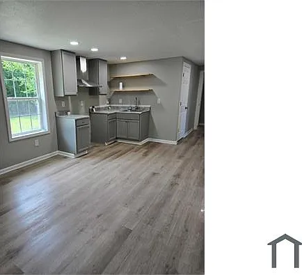 1475 Berkner Ave — Photo 14