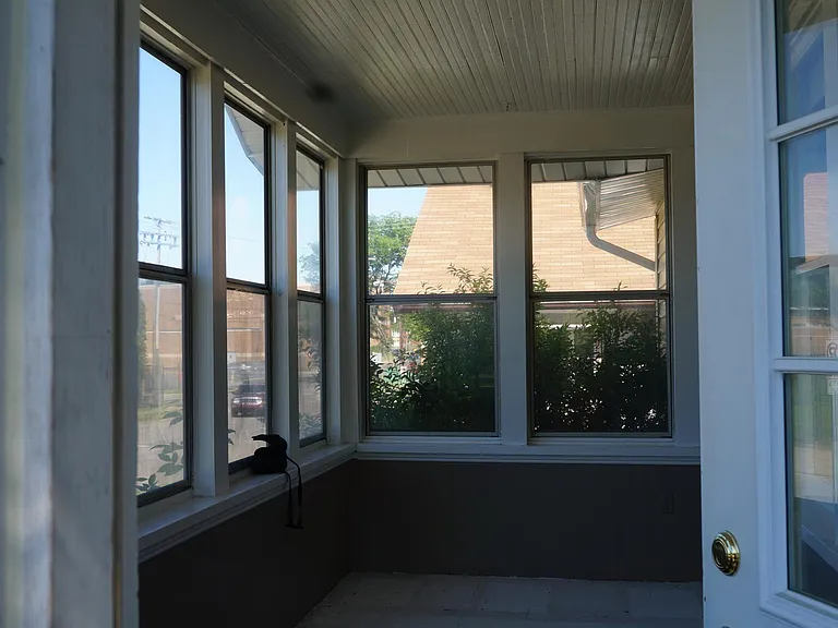517 W Farnum Ave — Photo 16