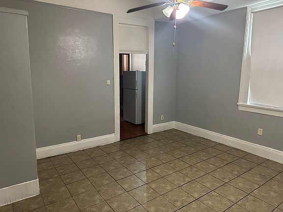 2nd image of 2328 Ursulines Ave #2330-A