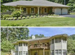 11832 Larry Rd, Fairfax, VA 22030