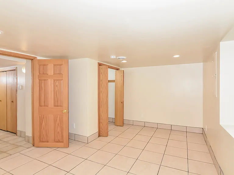 4003 Welcome Ave N #4003 — Photo 12