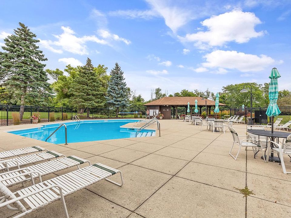 1st image of 6100 West Stonehedge DRIVE #141