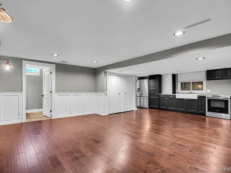 4158 Cherrywood Dr — Photo 34
