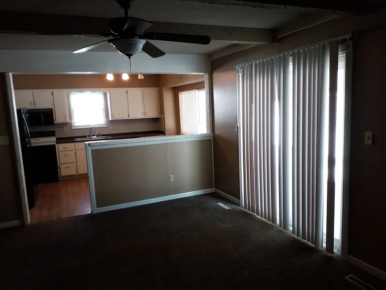 10013 N Harrison Dr — Photo 39
