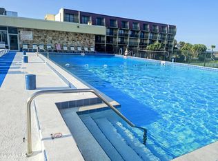 1441 N Atlantic Ave APT 213, Daytona Beach, FL 32118