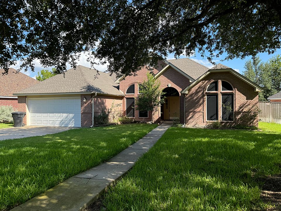 1st image of 5109 Waterford Dr