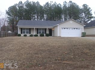 321 Sequoia Point, Carrollton, GA 30117