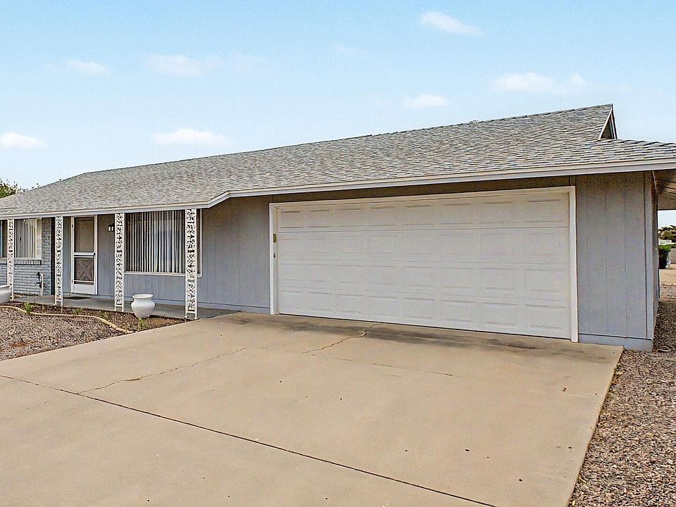 1st image of 20049 N WELK Drive