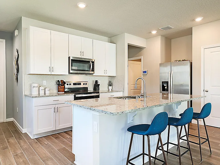 267 Osprey Preserve Blvd — Photo 4