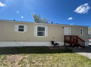 910 J St LOT C15, Salida, CO 81201