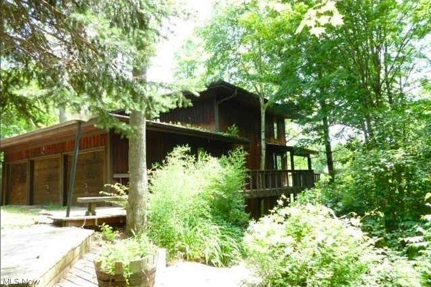 1st image of 2868 Shade Rd