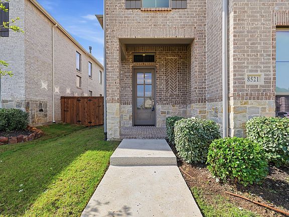 4th image of 8521 Western Colony