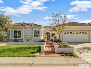 5718 Cowell Blvd, Davis, CA