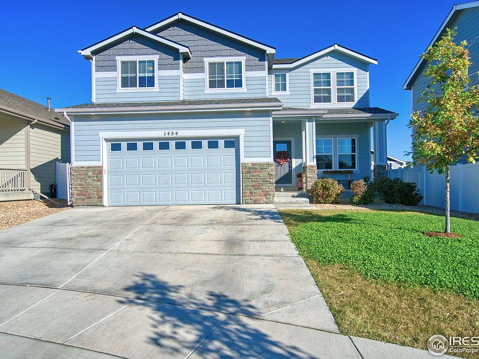 1st image of 1454 Sabin Ct