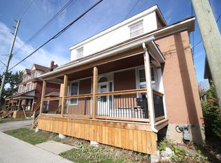 37 Raglan St N, Renfrew, ON K7V1N7