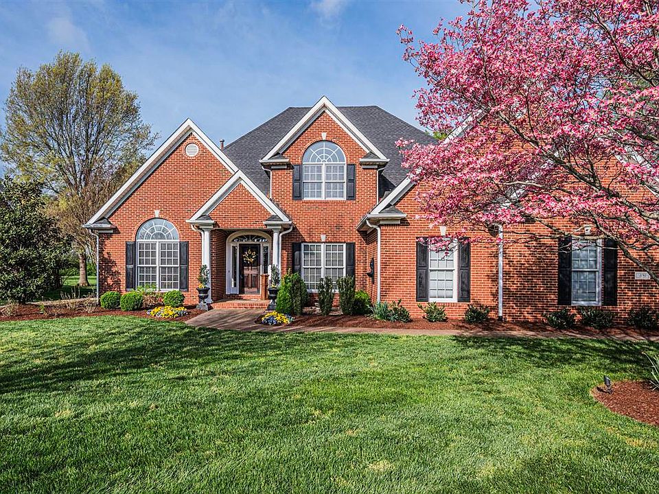 1st image of 481 Birchwood Dr