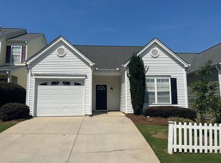 302 Pemaquid Ct, Simpsonville, SC 29681