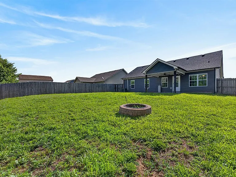 620 Hollow Crst — Photo 37