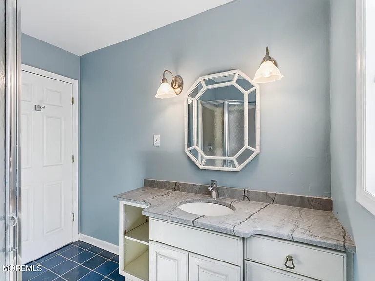 506 Woodland Rd — Photo 24