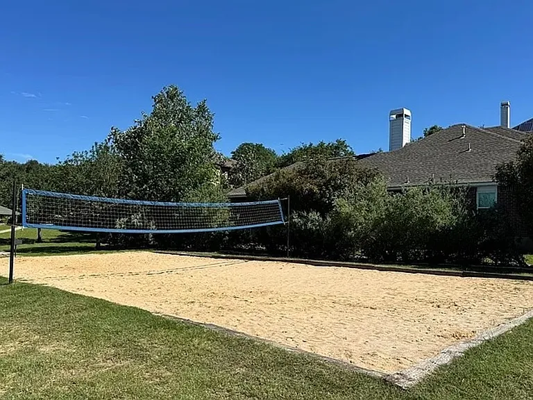 20527 Cliff Park — Photo 27