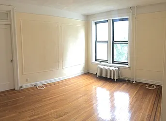 Rented by Your Vanity Realty