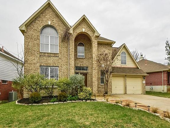 3rd image of 3716 Bird House Dr