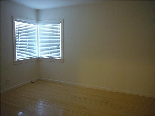2nd image of 5313 Imperial Ave