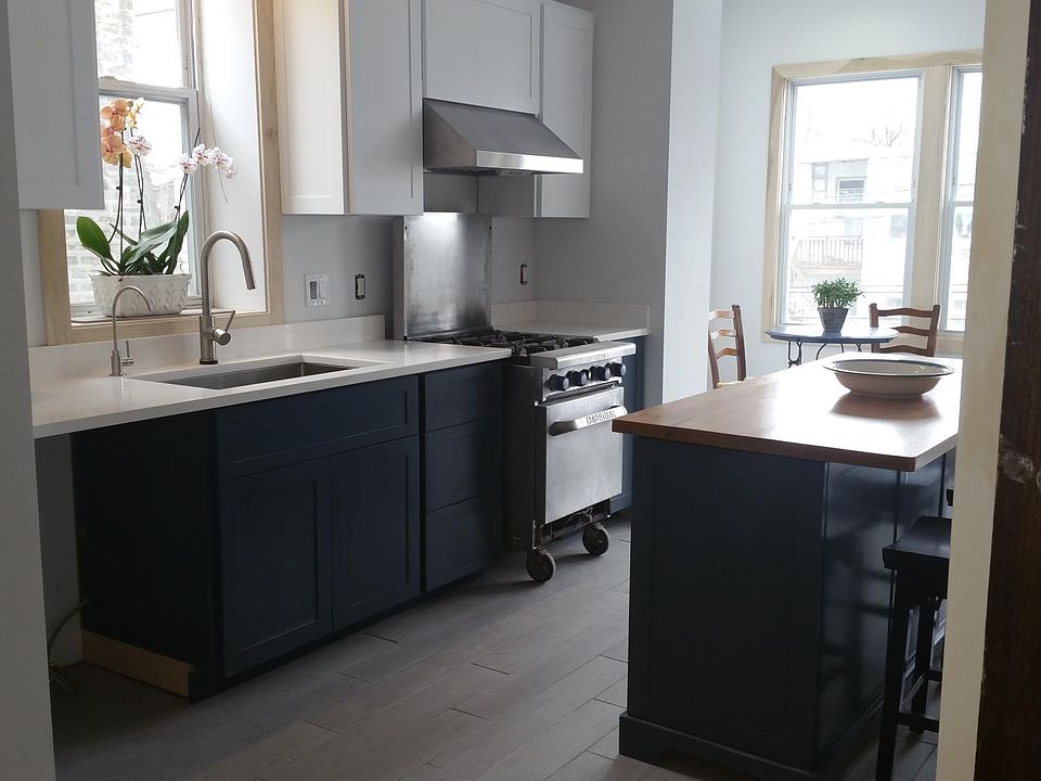 1st image of 6430 N Wayne Ave #2