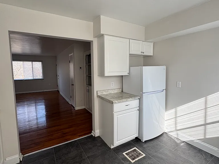 103 Broad Meadows Blvd #109 — Photo 4