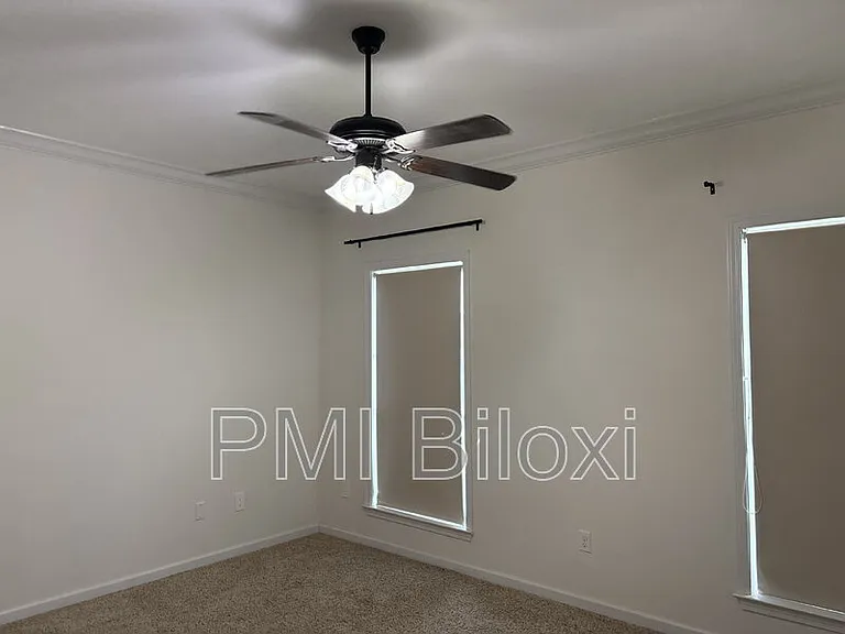 15192 Oberlin Ave — Photo 12