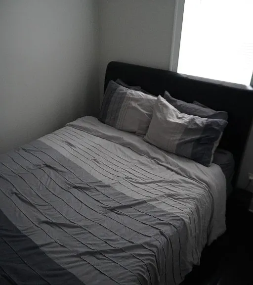 2031 W 23rd St #7 — Photo 5