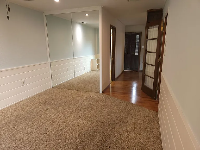 2977 Indian Creek Dr — Photo 27