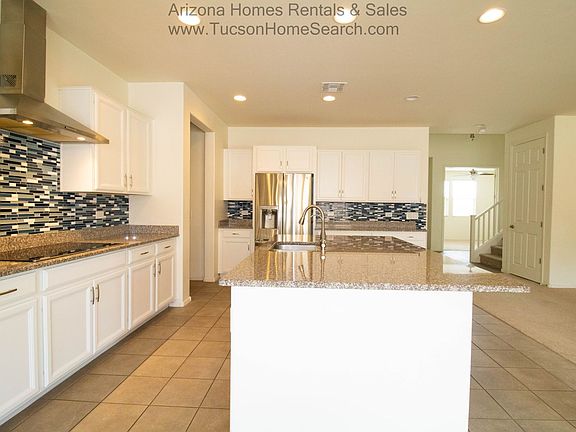 5th image of 17240 S Nicholas Falls Dr