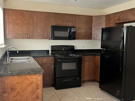 3rd image of 3907 S Radisson Ave APT D