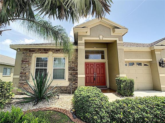 4th image of 11707 Stonewood Gate Dr