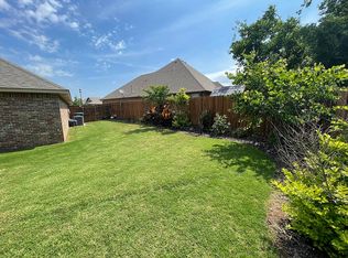 56 Landon Dr, Edmond, OK 73013