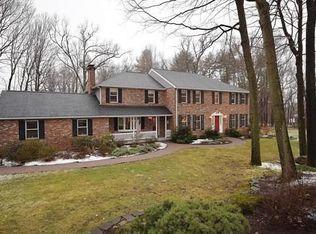 65 Monson Rd, Wilbraham, MA 01095