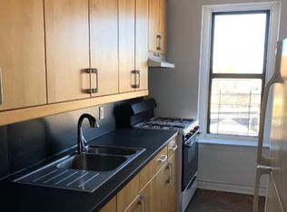 3108 Wilkinson Ave APT 7D, Bronx, NY 10461