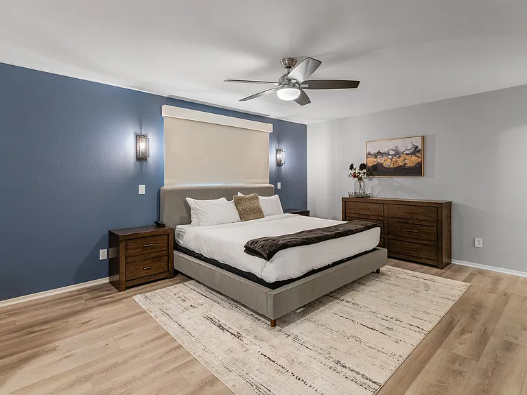 8390 E Solano Dr — Photo 56