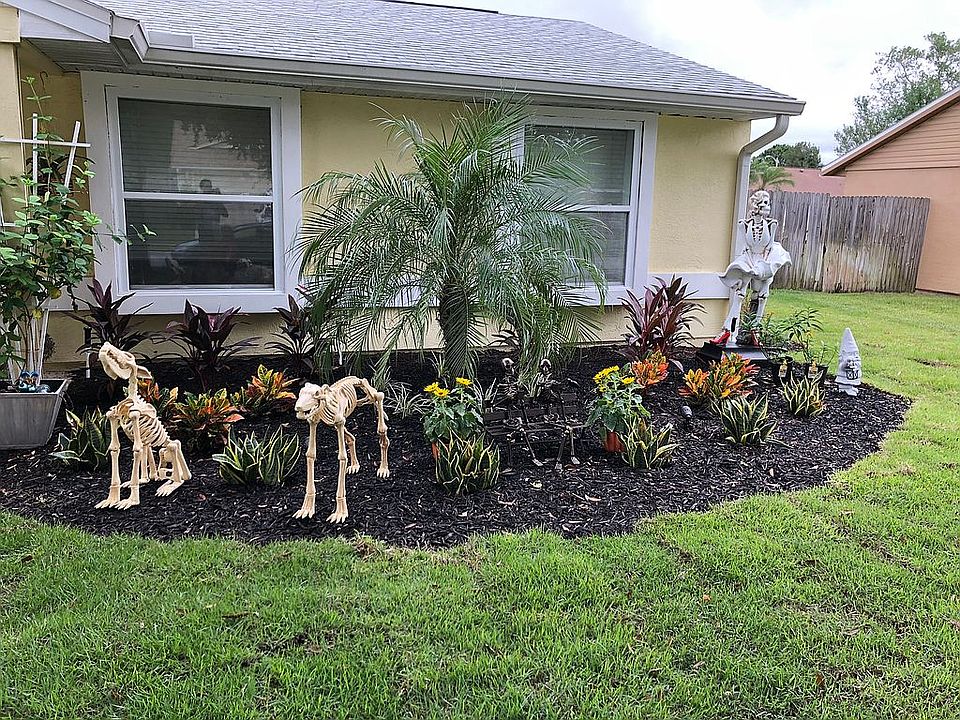 1st image of 5623 Garden Grove Cir