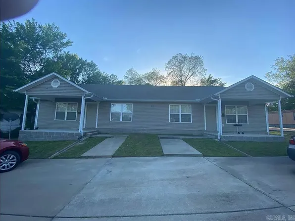 (undisclosed Address), Jonesboro, AR 72401