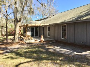 21 Cutty Sark Rd, Savannah, GA 31410