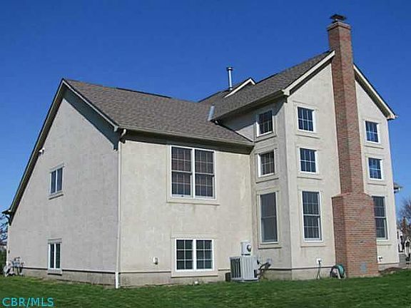 5th image of 3222 Echo Park Dr