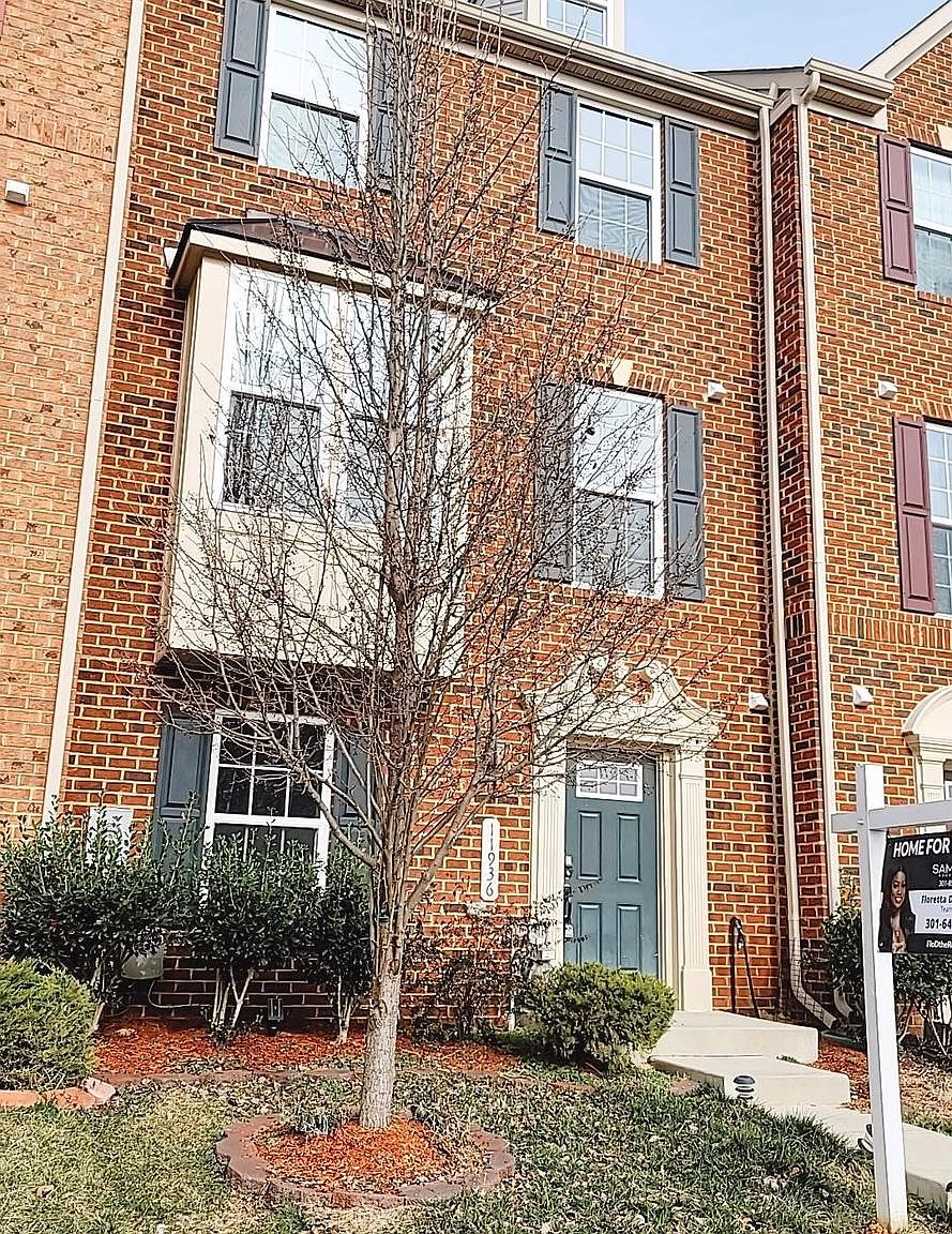 11936 Cooperstown Pl, Waldorf, MD 20602 Zillow