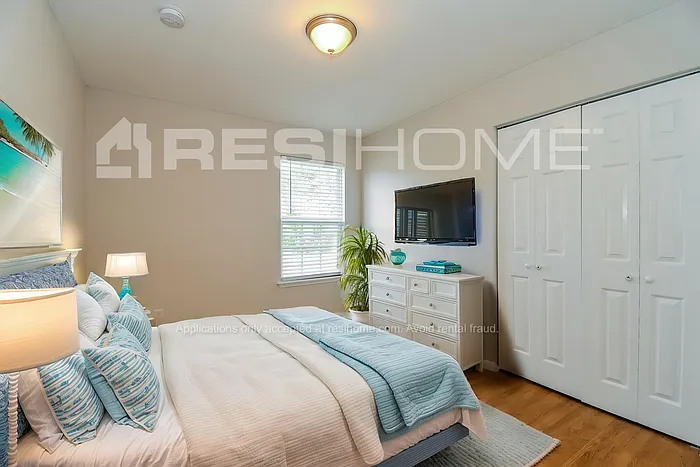 3492 Church Rd — Photo 9