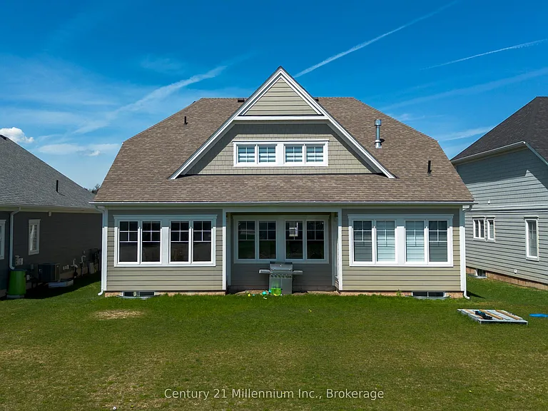 103 Laurens Ln — Photo 8